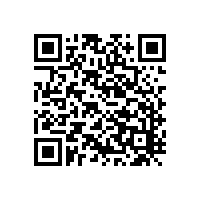 手推洗地機的電瓶