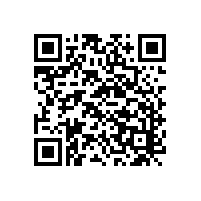 手推洗地機的工作原理和功能