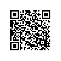 手推洗地機多少錢(qián)？