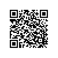 手推洗地機的優(yōu)勢