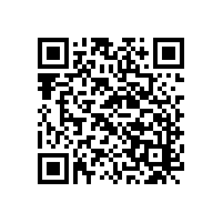 手推洗地機的優(yōu)勢在哪里