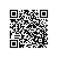 手推洗地機的正確操作流程