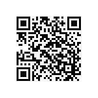 手推洗地機的自走功能有什么作用？