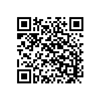 手推洗地機和駕駛洗地機怎么選擇好