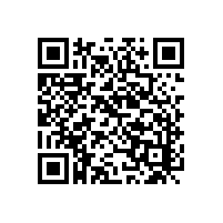 手推洗地機好用嗎？