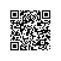 手推洗地機價(jià)格相差之大的原因