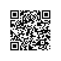 手推洗地機JIEBOSS-680