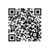 手推洗地機可以用于哪些地面？