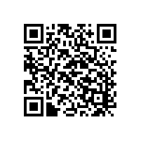 手推洗地機可以用在什么地方用