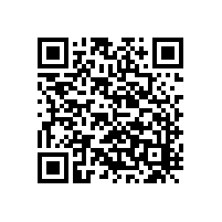 食堂洗地機哪家好？