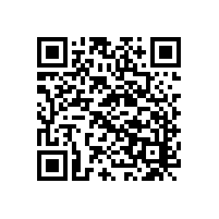 手推洗地機適合什么地方使用