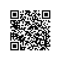 手推洗地機受市場(chǎng)歡迎的原因