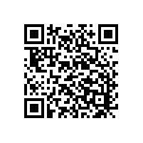 手推洗地機使用步驟