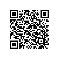 手推洗地機使用的方法