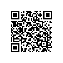 手推洗地機使用的基本常識