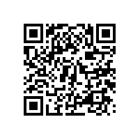 手推洗地機使用的先后順序