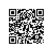 食堂洗地機使用過(guò)程中不出水了