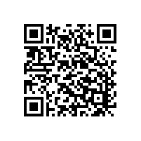 手推洗地機適用環(huán)境