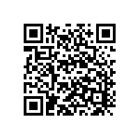 手推洗地機推薦