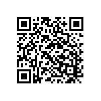 手推洗地機推著(zhù)費力嗎？