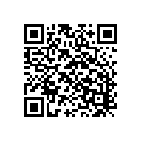 手推洗地機吸不上水的原因