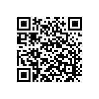 手推洗地機優(yōu)勢