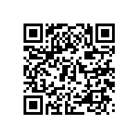 手推洗地機有水滿(mǎn)報警功能嗎？