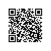 手推洗地機正常使用壽命