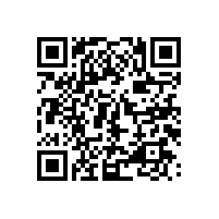 手推洗地機怎么使用您知道嗎