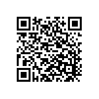 手推小型掃地車(chē)