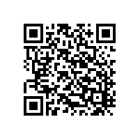 掃拖一體機好用嗎？