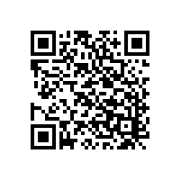 手推自走式洗地機的廣泛應用