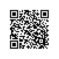 水務(wù)公司，水廠(chǎng)用的洗地機