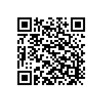 室外掃地車(chē)價(jià)格