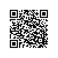 實(shí)用的車(chē)間掃地車(chē)