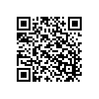 使用電動(dòng)掃地車(chē)的優(yōu)點(diǎn)