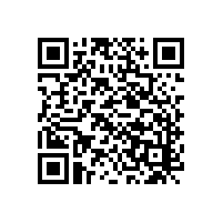 使用電動(dòng)掃地車(chē)需要注意的事情