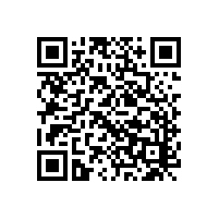 使用電動(dòng)洗地機不慌不忙