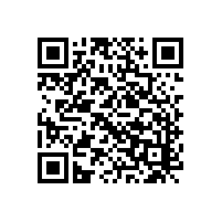 使用電動(dòng)洗地機的好處