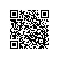 使用大型掃地機技巧