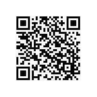 使用方醫院——適合用的洗地機