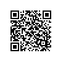 十一黃金周， 景區掃地車(chē)