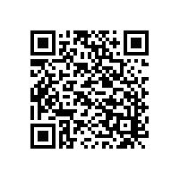 使用潔博士電動(dòng)掃地車(chē)好在哪里？