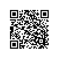 使用駕駛式掃地車(chē)的注意事項