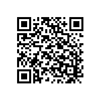 使用駕駛式洗地機的好處