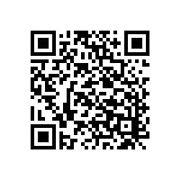 使用駕駛式洗地機好處多