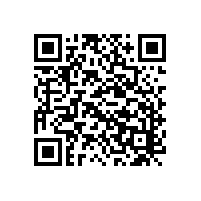 使用掃地車(chē)都會(huì )注意哪些細節