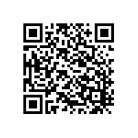 使用掃地車(chē)的優(yōu)勢