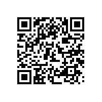 使用掃地車(chē)解決大難題