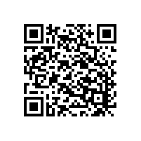 使用掃地車(chē)清掃路面